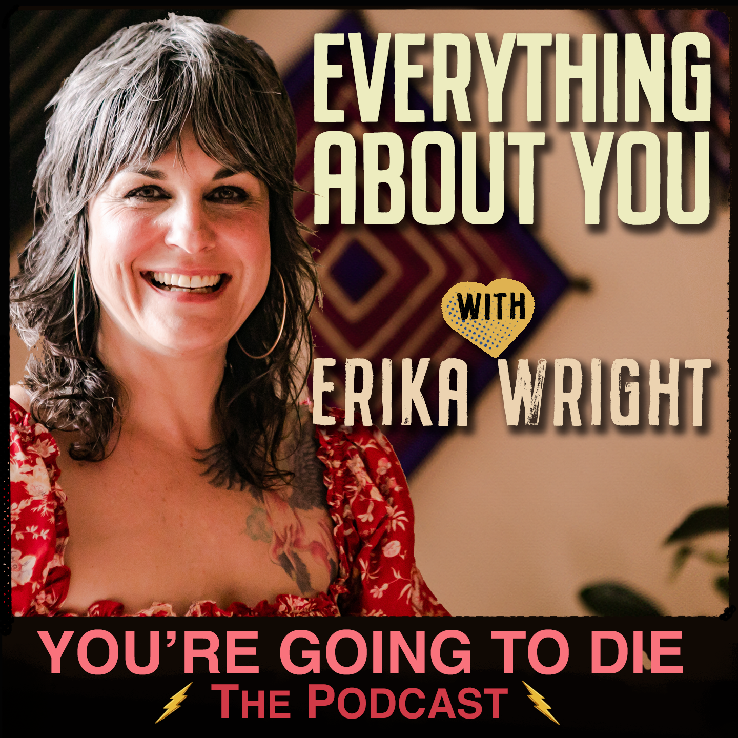 YG2D_THE+PODCAST_EP106+-+Erika+Wright