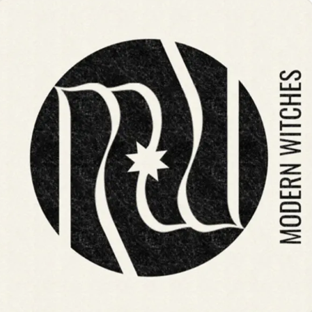 Screenshot 2024-11-30 at 111939 AM