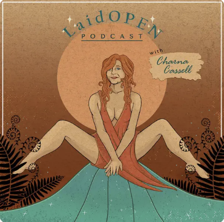 Screenshot 2024-11-30 at 112248 AM